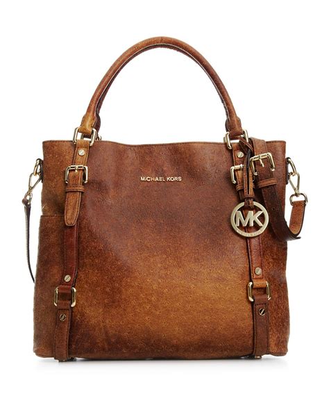 michael kors outlet bags uk|Michael Kors clearance handbags overstock.